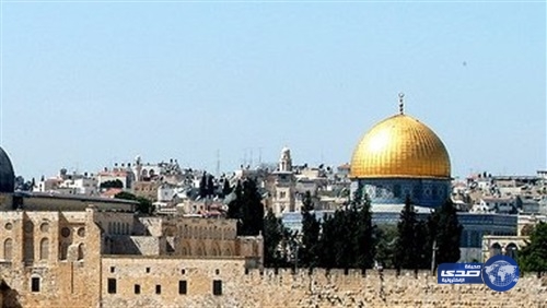 التليفزيون الإسرائيلي: خطة صهيونية لهدم المسجد الأقصى خلال 3 أعوام