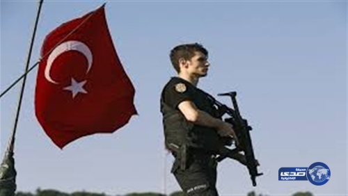 ألمانيا تعلن تأييدها لتركيا في ملاحقة المتورطين في محاولة الانقلاب
