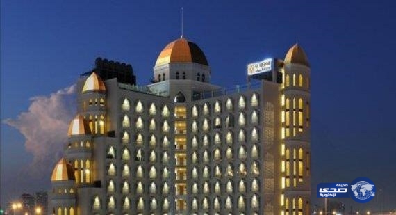 أول فندق &#8220;إسلامي&#8221; في تايلاند.. يضم مسجدين ومطاعم تخلو من لحم الخنزير