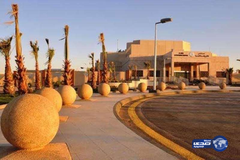 “مستشفى الأمل”  يفعل العلاج بالصدمات الكهربائية ب”الجوف”