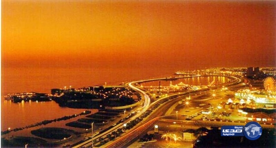 ضبط 45 مركزا ومعهدا يقدمون دورات غير معتمدة بجدة