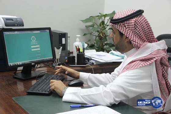 «سعود الطبية» ترفع الطاقة الاستيعابية لعيادات المستشفى العام إلى 24 ألف مراجع
