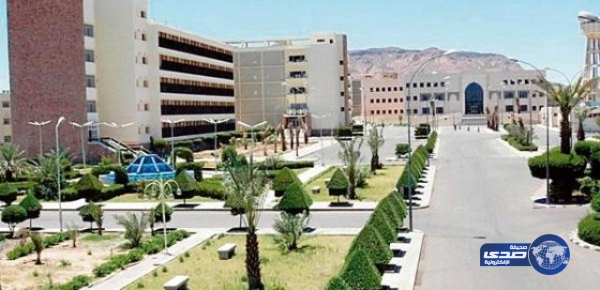 أسماء المرشحين للوظائف الفنية بـ”الجامعة الإسلامية”