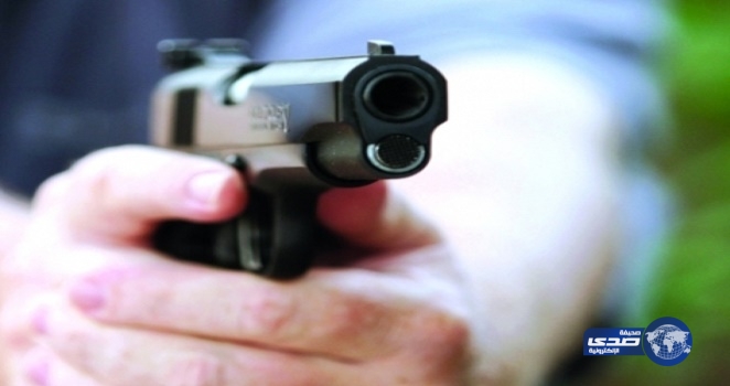 قتل شقيقتيه عشية زواجهما.. والسبب!!