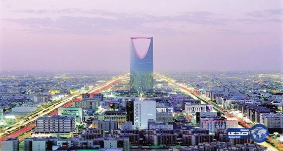 السعودية من بين أعلى 20 بلدا إنفاقا على السياحة الخارجية