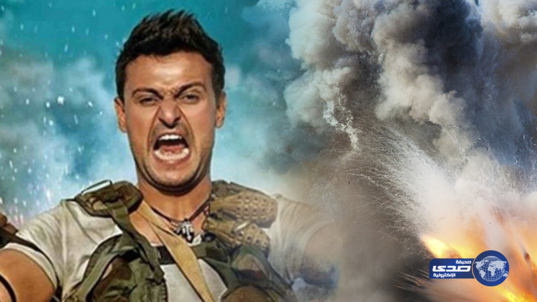 رامز جلال يتسبب بمقتل طفل