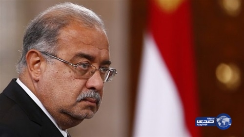 مجلس الوزراء المصري يحسم الجدل حول بيع الجنسية