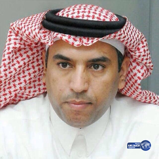 العمل والتنمية الاجتماعية” تدرب أكثر من 27 ألف شاب وشابة في مختلف المناطق للالتحاق بقطاع الاتصالات