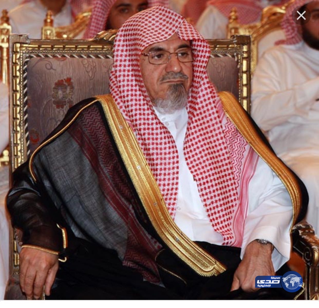 برنامج فطن يستضيف معالي الشيخ الدكتور صالح بن حميد في مبادرة تعلم وتميز