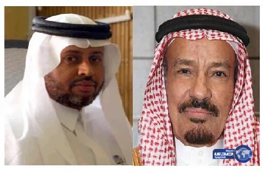 تعليم الليث .. يثمن مبادرة  &#8220;الجريسي&#8221;  لاستثمار العقول المبدعة