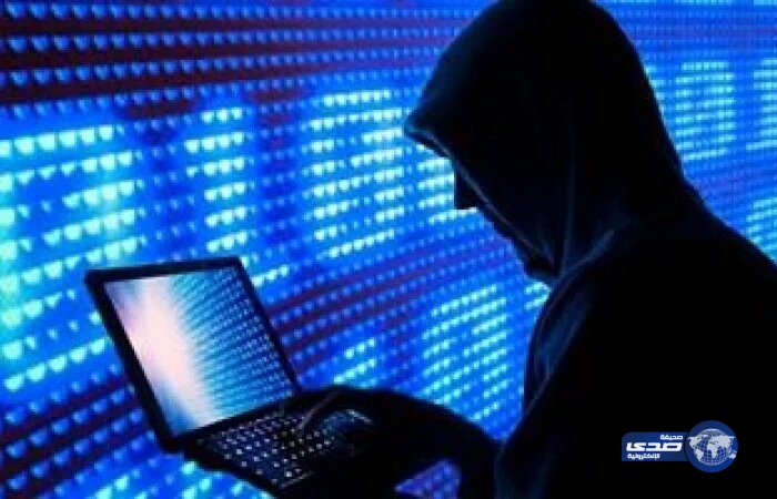 اعتراف موظف فيدرالي بعمله جاسوس لحساب الصين