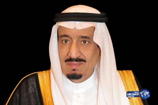 غدا..أمير مكة  يفتتح  فعاليات سوق عكاظ في دورته العاشرة
