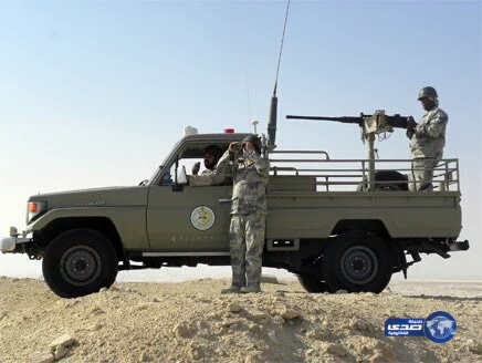 إطلاق نار وقصف علي موكب وزير الدفاع العراقي لهجوم شمالي العراق دون إصابات