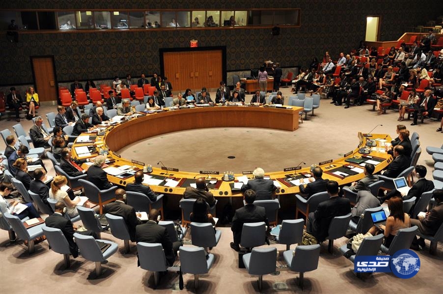 الأمين العام المساعد للأمم المتحدة لشؤون الشراكات الإنسانية:المملكة من أبرز الدول الرائدة في العمل الإغاثي