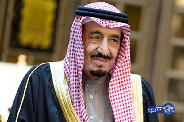 رئيس الوزراء اليمني يشكر خادم الحرمين لإنقاذ اليمن من  الفئة الانقلابية وقتل الأبرياء