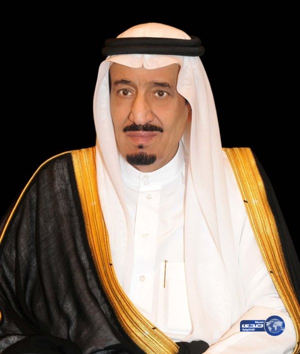 أمر ملكي .. تعيين “عبدالمحسن المنيف” نائباً لرئيس هيئة “نزاهة”