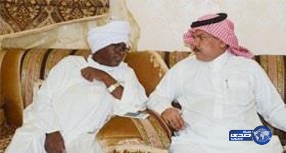 السودان تمنح مليون فدان للمملكة