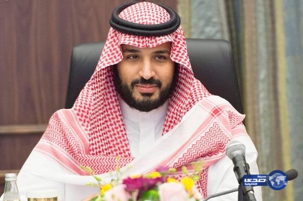 ولي ولي العهد  يرأس وفد المملكة في قمة مجموعة العشرين بالصين