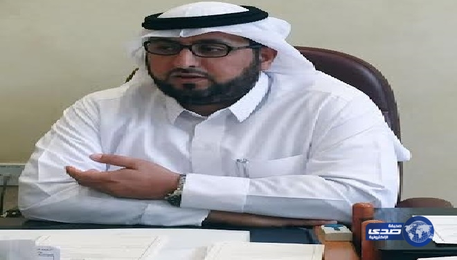 الدوسري : المختبر الإقليمي سيعمل وفق رؤية 2030