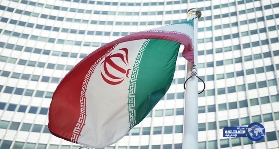 إيران دولة تكذب على شعبها