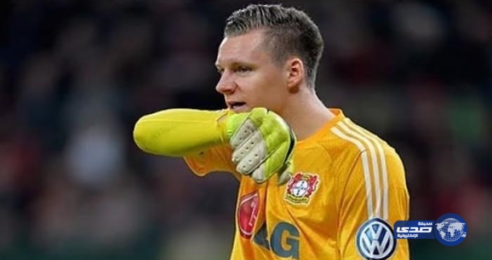 فيديو: حارس ليفركوزن “المنحوس” يفقد الذاكرة بعد ارتطام الكرة برأسه مرتين!