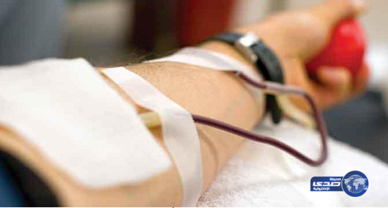 مواطن يتهم مستشفى حكومياً بمكة بنقل دم ملوث له من 7 سنوات والتسبب في إصابته بفيروس «C»