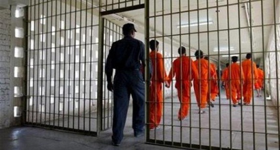 العراق: إعدام 36 مداناً بمجزرة “سبايكر”