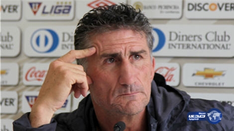 أرجنتينية تتغنى بمسيرة باوزا مع النصر