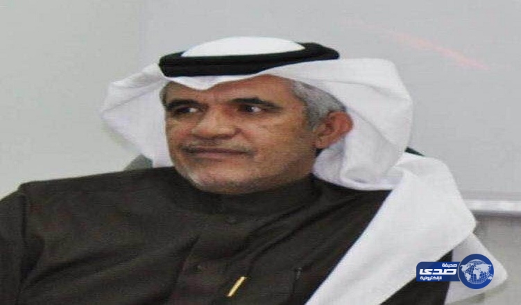 تحت شعار “بيئتنا – أجواءنا” الفرطيش فعاليات التوعية بالأرصاد والبيئة بمنطقة عسير الاحد المقبل‎