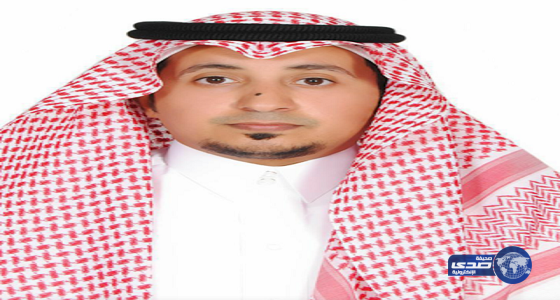 تعين “الراضي” مديرًا للطرق بمنطقة القصيم