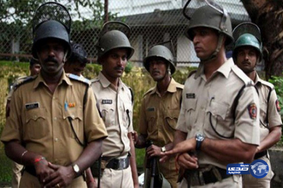 بعد تعرضه لحادث سطو في مومباي..سعودي يتسبب في الإطاحة بعصابة هندية سرقت 44 عربيًا