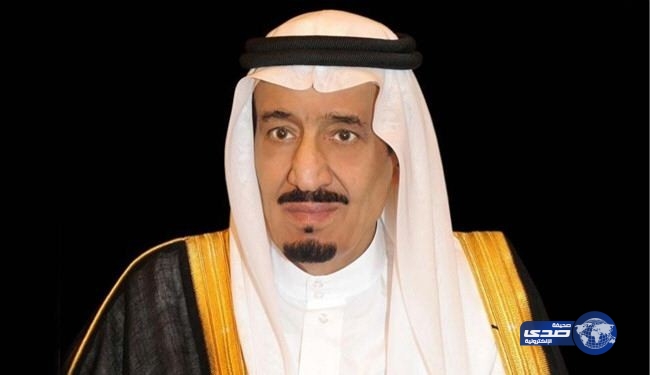 خادم الحرمين يدعو سلطان عُمان وملك البحرين لحضور مهرجان الملك عبدالعزيز للإبل