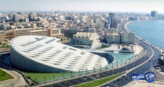 المنتدى السعودي للمؤتمرات والمعارض يتوج المدينة المنورة وجهة إسلامية للاجتماعات