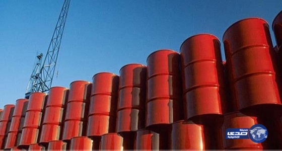 أسعار النفط تسجل ارتفاعا مع احتمال خفض الإنتاج