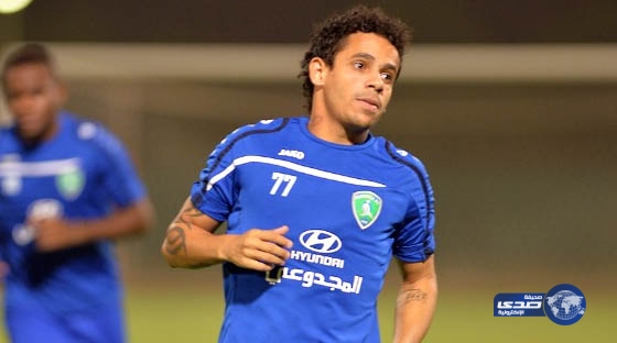 الفتح يطالب التون بـ 2 مليون دولار