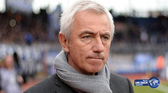 مارفيك في نهائي كأس السوبر