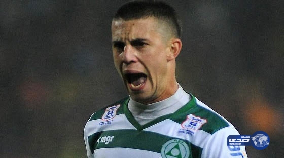 أوروغويانية .. الهلال تعاقد مع الأفضل في دورينا