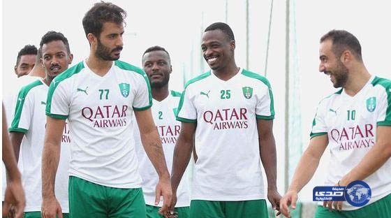 سيدة الاهلي ثمن السوبر مليون