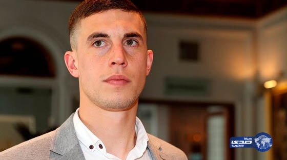 ميليسي ينضم لمعسكر الهلال في لندن