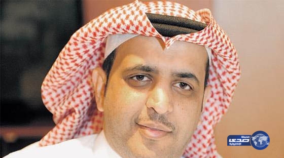 العقيل يوضح الفوائد المالية لـ “سوبر لندن”