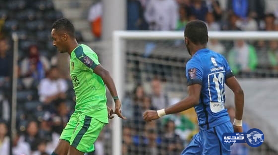 ماتوساس يمنح لاعبي الهلال راحة بعد السوبر