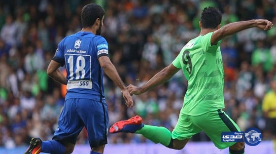 تغير موعد وصول بعثة الفريق الاهلاوي من لندن