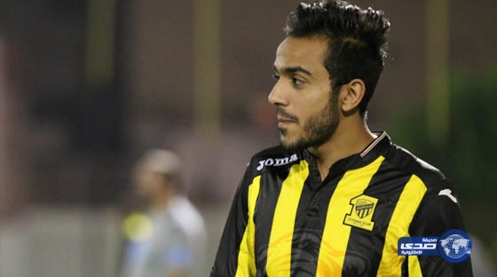 الاحتراف تعلن وصول شهادة كهربا