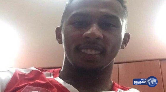 الرائد ينتظر بطاقة المولد