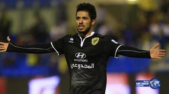 باهبري يتحدث عن رفضه للعميد