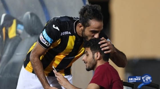 أخلاق كهربا تسعد الجماهير