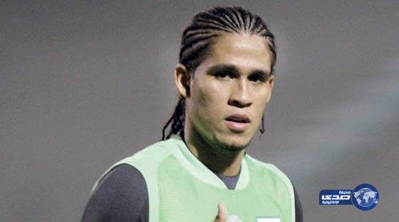 الكويتي الكويتي يرفض أهلاوي سابق