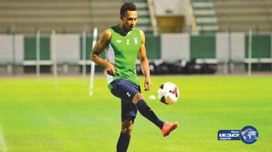 البرقان .. المولد من حق الرائد