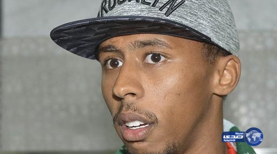 الأهلي يتراجع عن ضم المولد