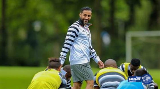 إدارة الشباب تُهدد بالاستقالة